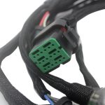 230-6279 2306279 Engine C-9 Wiring Harness for E330C 330C 627G 637D 637G - Image 6