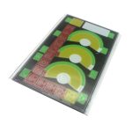 Monitor LCD for Caterpillar B Generation Excavators - Image 5