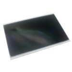 Monitor LCD for Caterpillar B Generation Excavators - Image 3