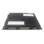 7824-12-2001 Komatsu PC200-5 PC220-5 Excavator Controller Panel