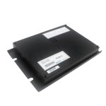7824-12-2001 Komatsu PC200-5 PC220-5 Excavator Controller Panel - Image 5