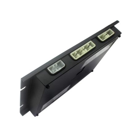 7824-14-2001 Komatsu PC400-5 PC410-5 PC450-5 PC300-5 Excavator Controller