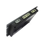 7824-10-2003 Komatsu Controller Box PC100-5 PC120-5 Excavator - Image 2