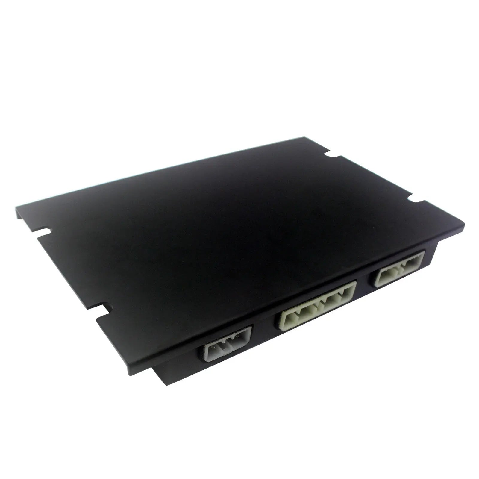 7824-14-2000 Komatsu Excavator PC300-5 PC310-5 Pump controller