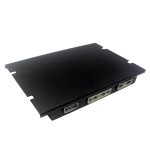 7824-10-2003 Komatsu Controller Box PC100-5 PC120-5 Excavator - Image 3