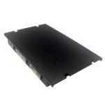7824-12-2001 Komatsu PC200-5 PC220-5 Excavator Controller Panel - Image 3