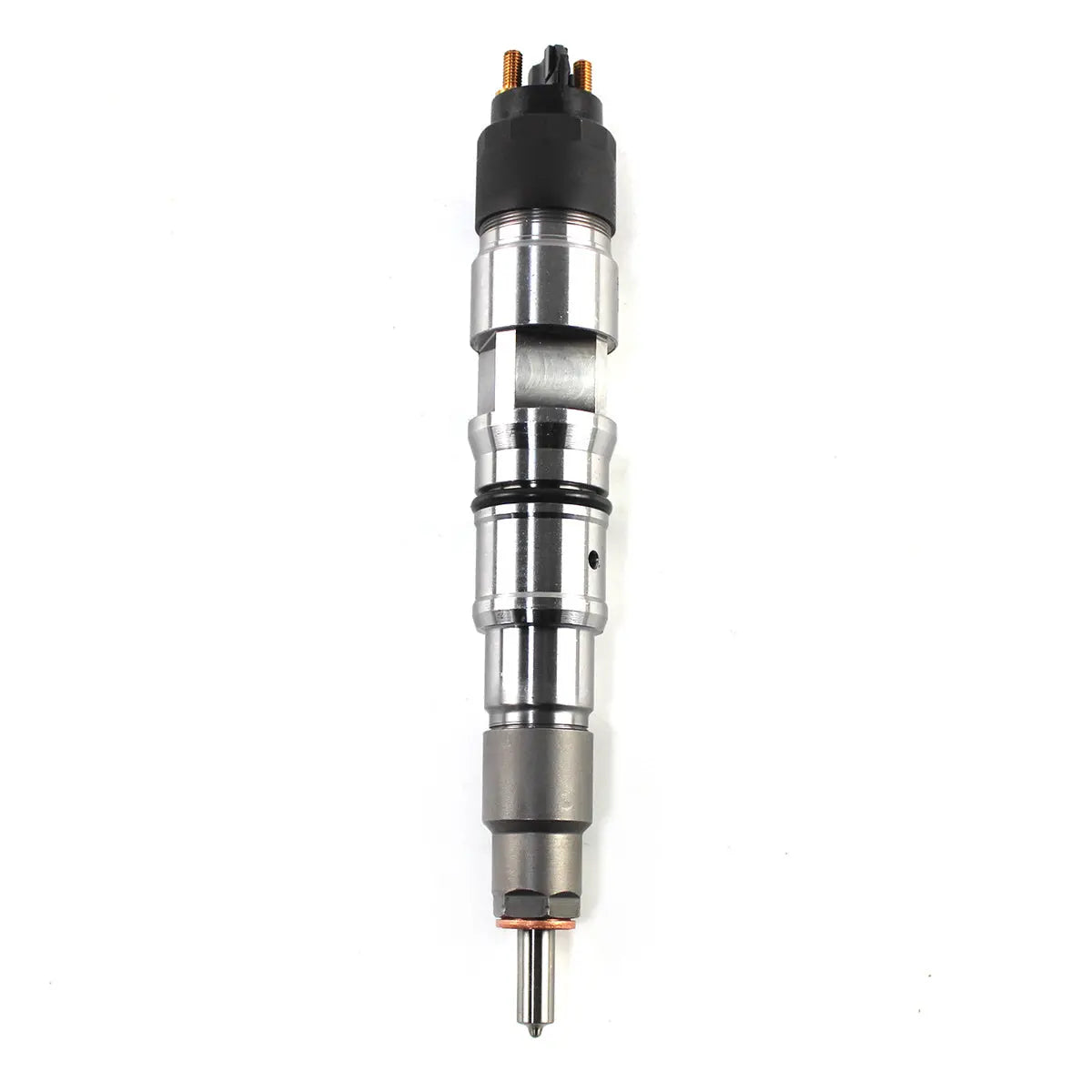 0445120268 400903-00046 Common Rail Injector for Doosan DL06S Engine