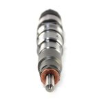 0445120041 65.10401-7002C Common Rail Injector for Daewoo Doosan DV11 - Image 5