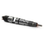 0445012231 Diesel Engine Injector for Komatsu PC220-8 PC200-8 - Image 4