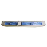 9153184 ECU CPU Controller for Hitachi EX220-5 JPN EX230K-5 Excavator - Image 2