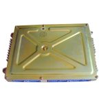 9153184 ECU CPU Controller for Hitachi EX220-5 JPN EX230K-5 Excavator - Image 3