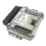 VA32G8749350 Genuine Engine Controller for Kobelco SK140-8 SK130-8 - Image 4