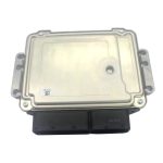 0281020097 32G87-31030 Bosch Controller D04FR Engine ECM for Kobelco SK130-8 SK135-8 SK140-8