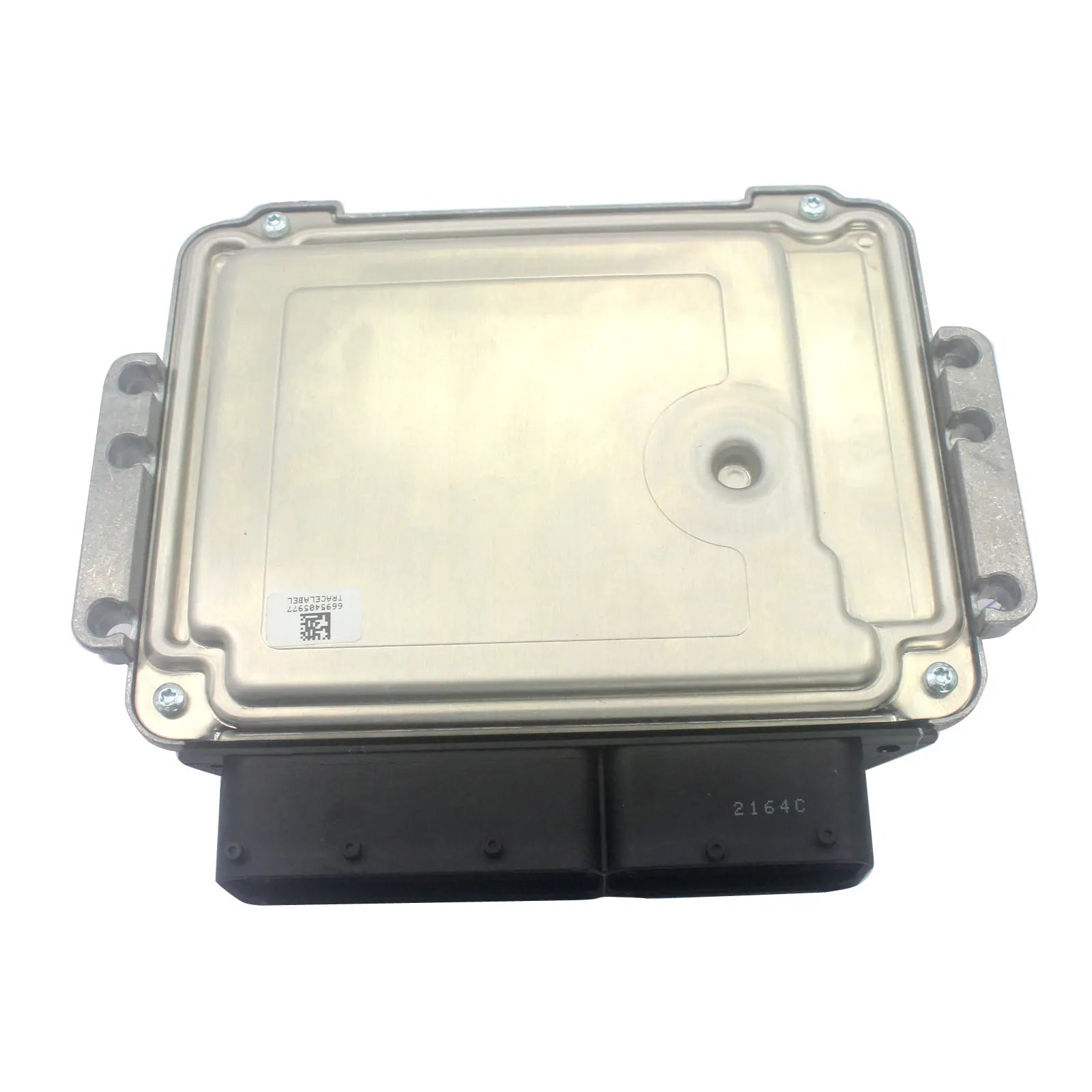 VA32G8749350 Genuine Engine Controller for Kobelco SK140-8 SK130-8