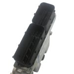0281020097 32G87-31030 Bosch Controller D04FR Engine ECM for Kobelco SK130-8 SK135-8 SK140-8 - Image 3
