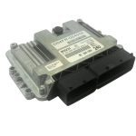 VA32G8749350 Genuine Engine Controller for Kobelco SK140-8 SK130-8 - Image 2
