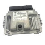 VA32G8749350 Genuine Engine Controller for Kobelco SK140-8 SK130-8 - Image 3