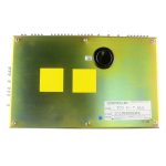 YR22E00009F2 YR22E00009F3 SK75UR SK75 Controller Control Unit for Kobelco - Image 2
