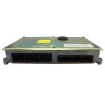 LQ22E00024F2 LQ22E00024F6 Controller CPU Box for Kobelco Excavator SK250LC-6 SK250-6 - Image 3
