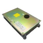 LQ22E00024F2 LQ22E00024F6 Controller CPU Box for Kobelco Excavator SK250LC-6 SK250-6