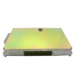 YN22E00309F1 YN22E00310F1 Controller CPU Control Panel for SK200-5 SK200LC-5