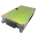 CPU Controller YY22E00006F1 YY22E00006F3 for Kobelco SK135 SK135SR Excavator - Image 3