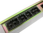 SK250-8 SK200-8 SK210-8 Kobelco Excavator Computer Controller YN22E00214F1 - Image 2