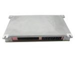SK250-8 SK200-8 SK210-8 Kobelco Excavator Computer Controller YN22E00214F1 - Image 3