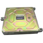 7834-10-9001 Excavator Pump Controller for Komatsu PC100-6 PC120-6