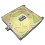 7834-10-2000 Komatsu PC200-6 PC210-6 PC220-6 PC230-6 Excavator Controller - Image 3