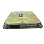 7834-10-2000 Komatsu PC200-6 PC210-6 PC220-6 PC230-6 Excavator Controller - Image 4