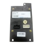 7835-10-5000 7835-10-5001 Monitor Display Panel for Komatsu PC130-7 PC130-7K - Image 3