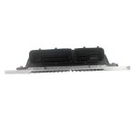 Komatsu PC200-8M0 Pump Excavator Parts Controller 7835-45-4001 - Image 2