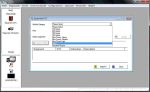Hino-Bowie Kobelco Diagnostic Tool V3.16 2021 Version - Image 7