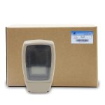 C Series Excavator Monitor for Caterpillar Excavator E312C/315C/318C/319C/320C - Image 5