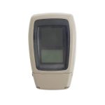 C Series Excavator Monitor for Caterpillar Excavator E312C/315C/318C/319C/320C