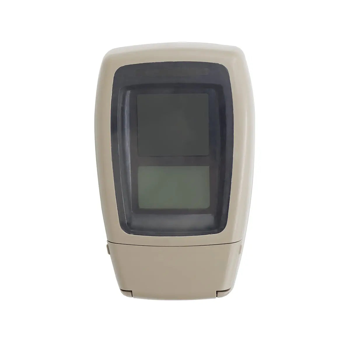 C Series Excavator Monitor for Caterpillar Excavator E312C/315C/318C/319C/320C