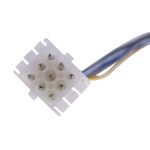 For SkyJack Scissor Lift 3219 3226 4626 4832 SJ 16'S Joystick Controller 123994AB 159108 - Image 3