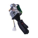 For SkyJack Scissor Lift 3219 3226 4626 4832 SJ 16'S Joystick Controller 123994AB 159108 - Image 2