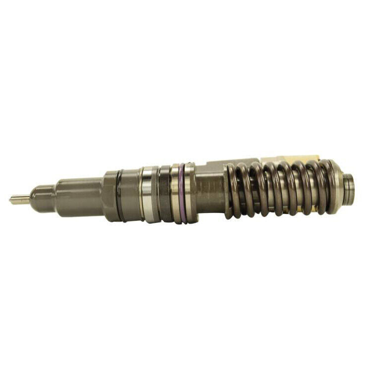 Fuel Injector RE517659 for John Deere Engine 6081 6105 6125