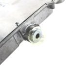 Genuine New 331-7540 Controller with Program for Cat 320D 320D 320D L 323DL - Image 5
