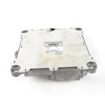 Genuine New 331-7540 Controller with Program for Cat 320D 320D 320D L 323DL - Image 4