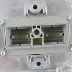 Genuine New 331-7540 Controller with Program for Cat 320D 320D 320D L 323DL - Image 2