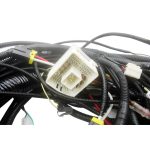 0003323 External harness for Hitachi Excavator ZX200-1 ZX230-1 ZX240-1 - Image 3