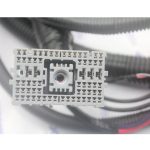 0003816 Excavator Wire Harness for Hitachi Zaxis ZX230 ZX240 ZX250 ZX280 - Image 4