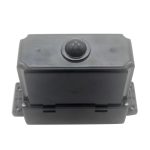 543-00049A Doosan Excavator S225-5 S225-V AC Controller - Image 2