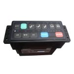 543-00049A Doosan Excavator S225-5 S225-V AC Controller - Image 3
