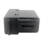 543-00049A Doosan Excavator S225-5 S225-V AC Controller - Image 4