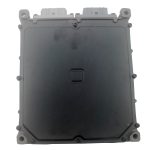 177-7644 1777644 Control Unit Controller for Caterpillar Excavator 345B