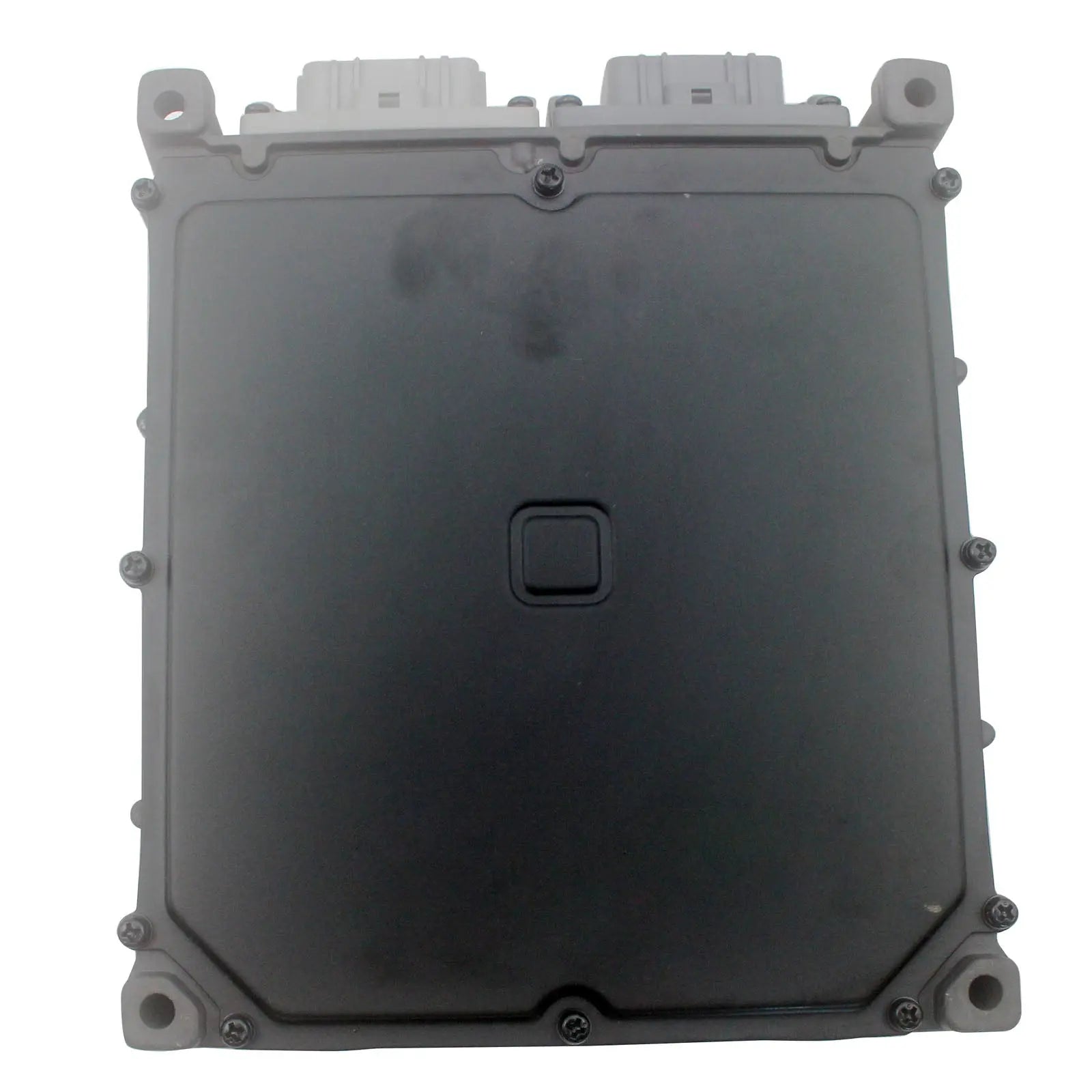 221-8745 2218745 Controller Computer Board for 345B CAT Excavator